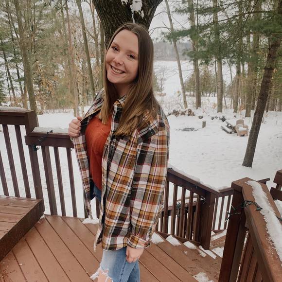 alison_myers1
